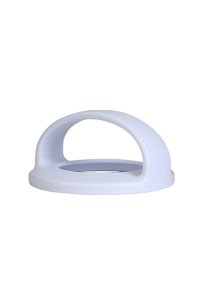 GoStak® Replacement Handle AI8D