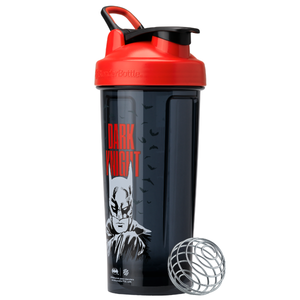 Pro Series 13BP