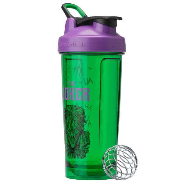 Pro Series 13BP