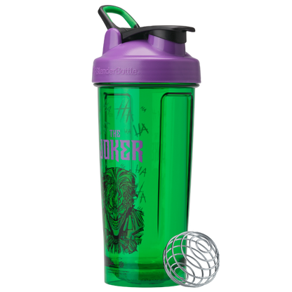 Pro Series 13BP