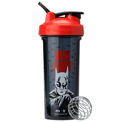 Pro Series 13BP