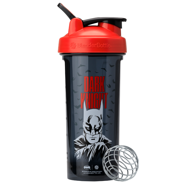 Pro Series 13BP