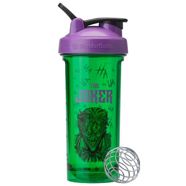 Pro Series 13BP
