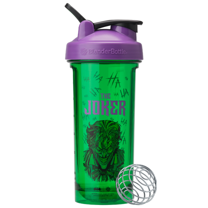 Pro Series 13BP