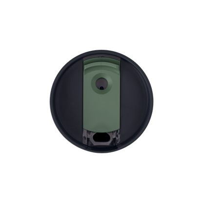 2-in-1 Shaker Tumbler X73I