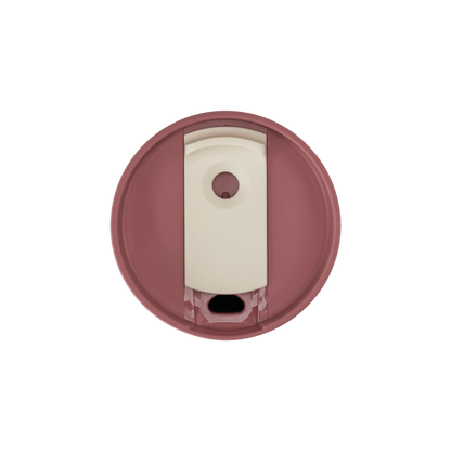 2-in-1 Shaker Tumbler X73I