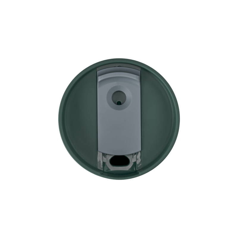 2-in-1 Shaker Tumbler X73I