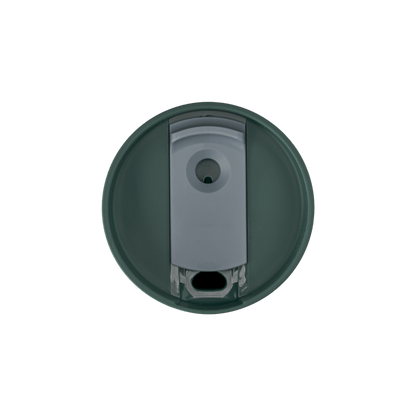 2-in-1 Shaker Tumbler X73I