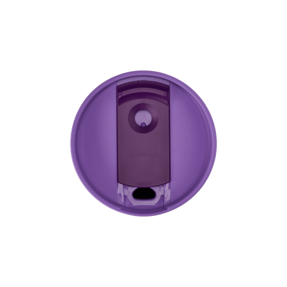 2-in-1 Shaker Tumbler X73I