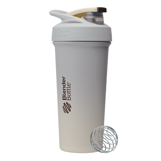 Sport Stainless Sleek OTJT