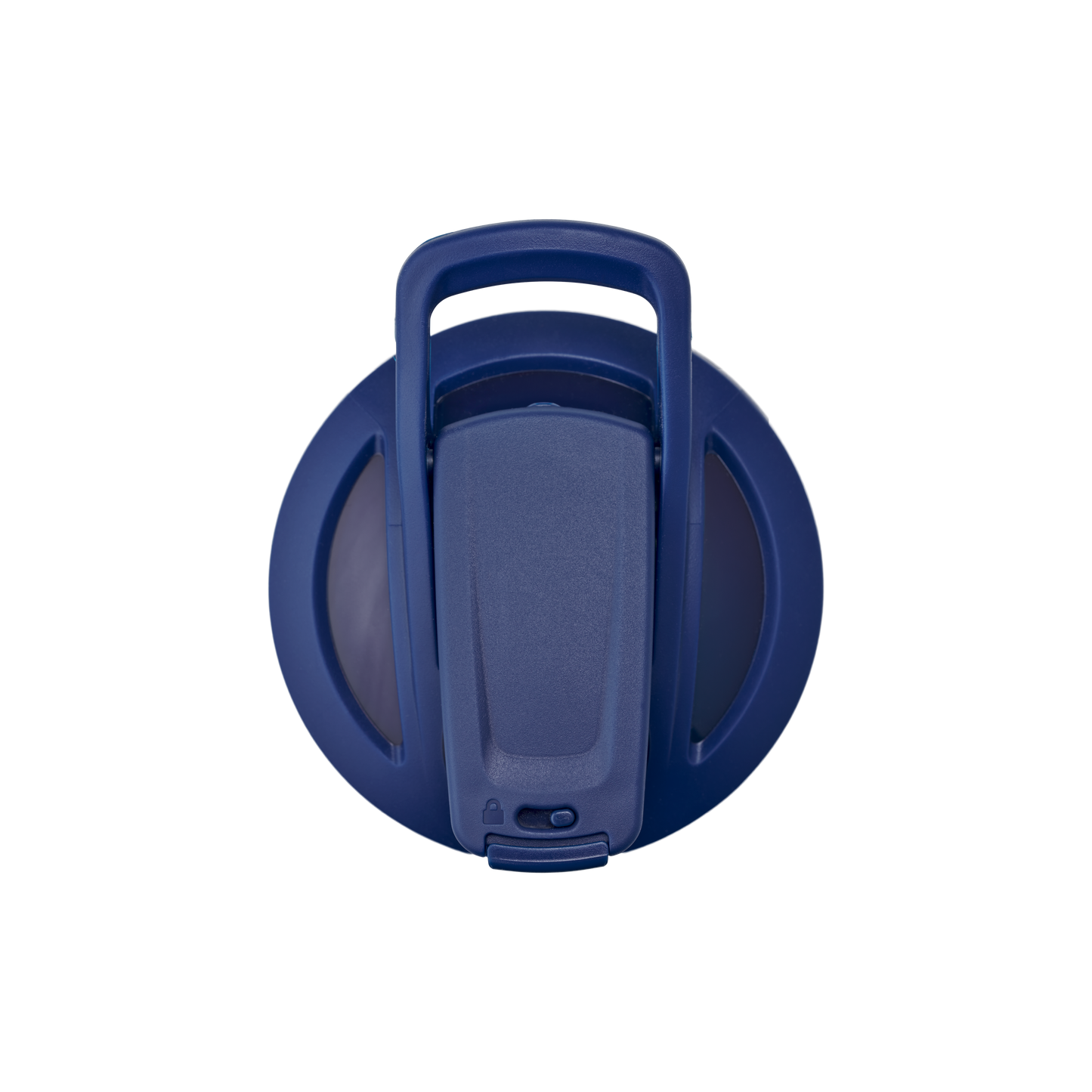The Shaker Club - Sport WF6C