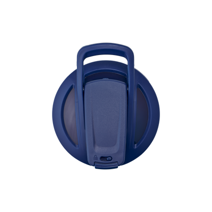 The Shaker Club - Sport WF6C