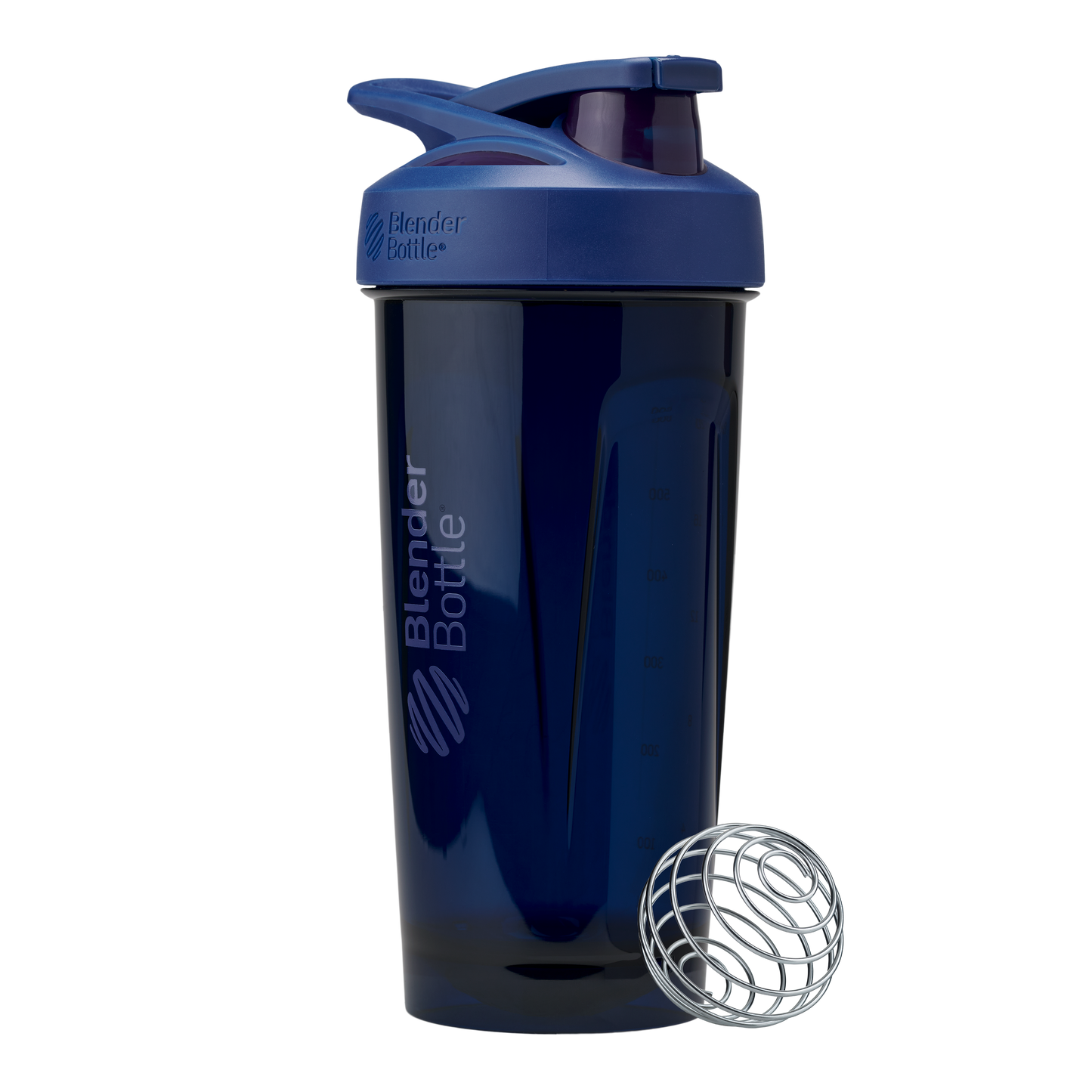 The Shaker Club - Sport WF6C