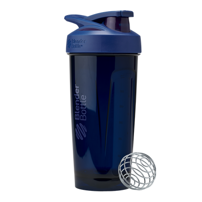 The Shaker Club - Sport WF6C