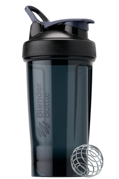 Pro Series 13BP