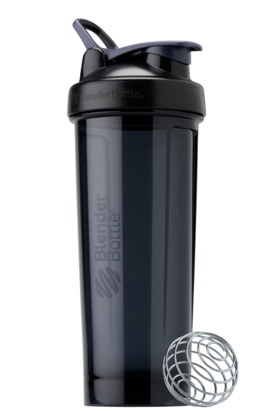 Pro Series 13BP