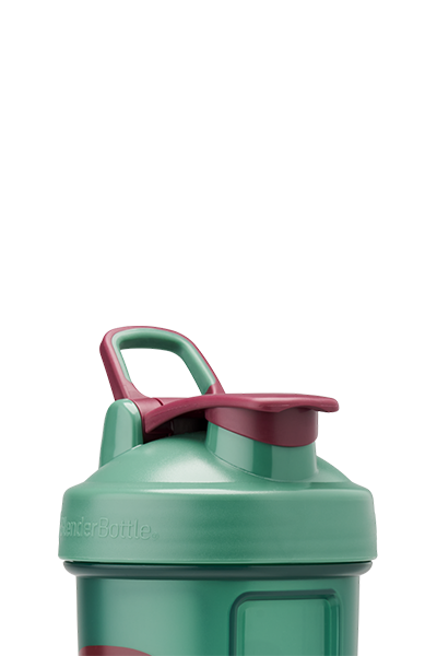 A Christmas Story™ B7CN