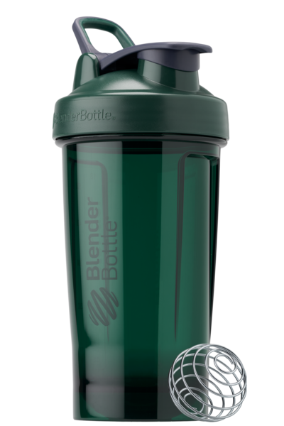 Pro Series 13BP
