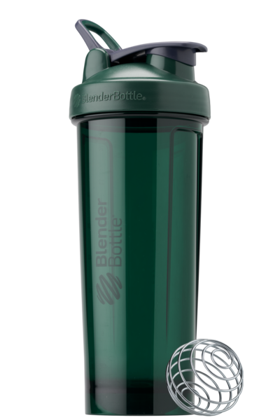 Pro Series 13BP