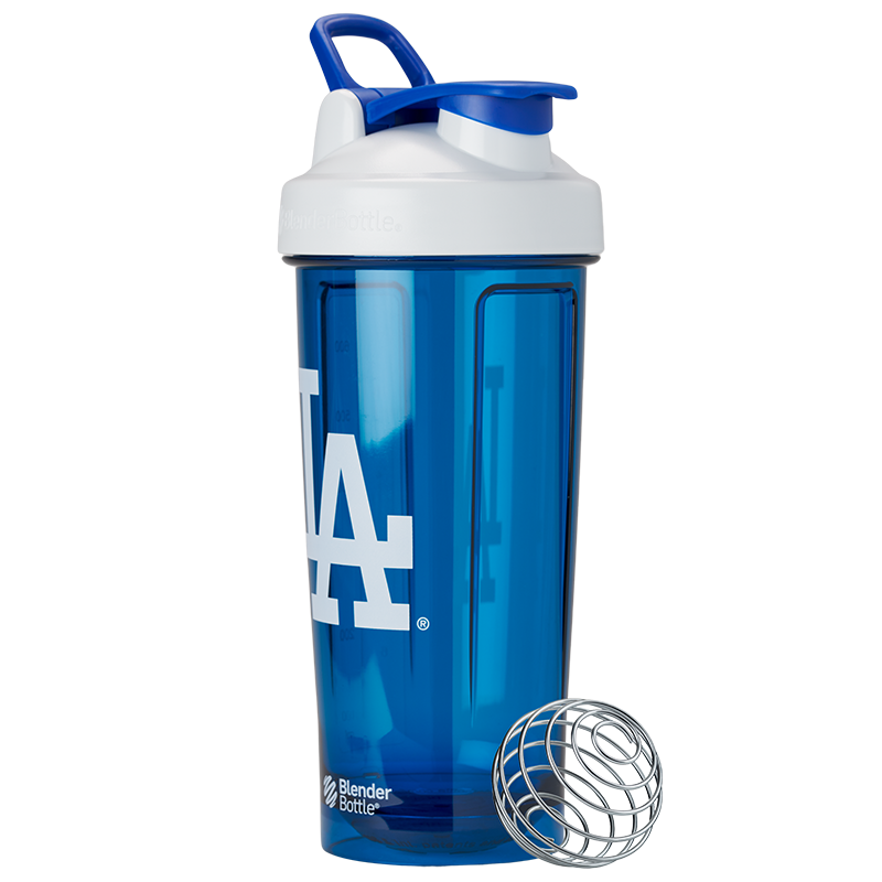 Pro Series 13BP