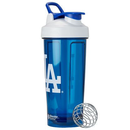 Pro Series 13BP