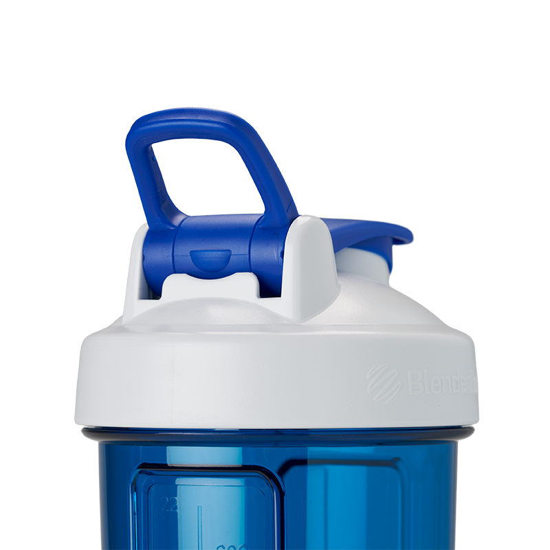 Pro Series 13BP
