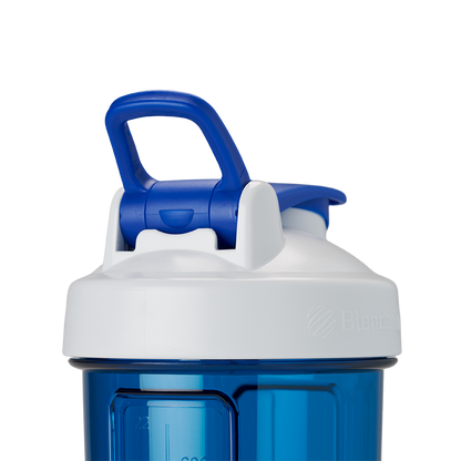 Pro Series 13BP