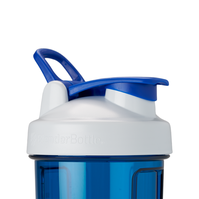 Pro Series 13BP