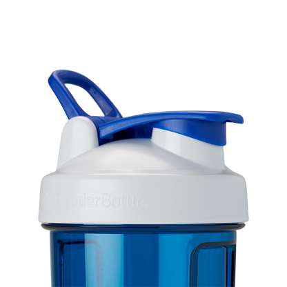 Pro Series 13BP