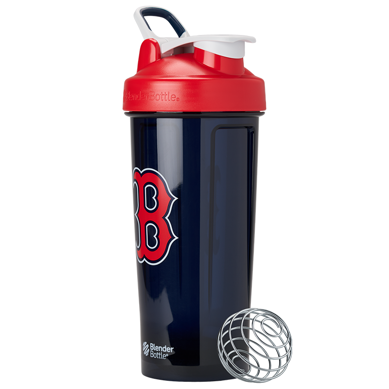 Pro Series 13BP