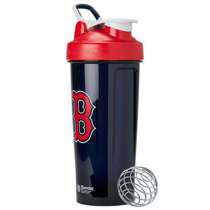 Pro Series 13BP