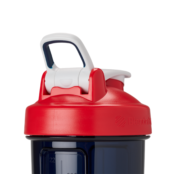 Pro Series 13BP