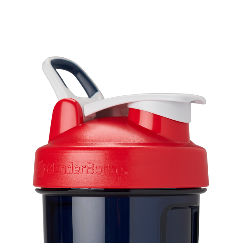 Pro Series 13BP