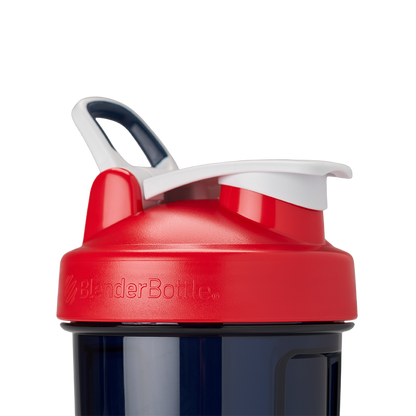 Pro Series 13BP