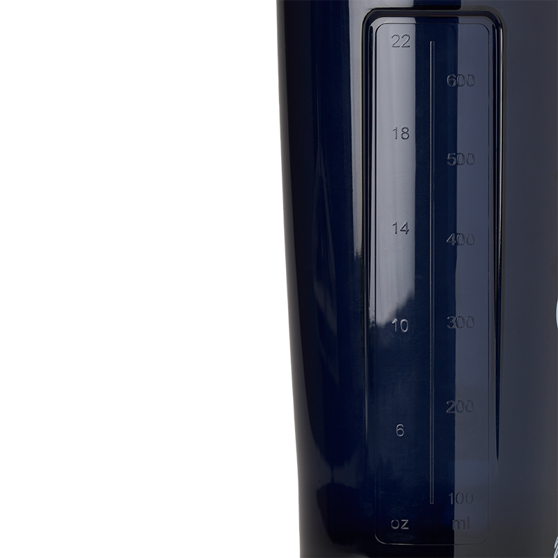 Pro Series 13BP