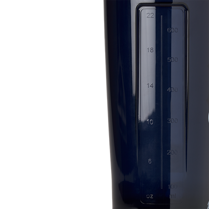 Pro Series 13BP