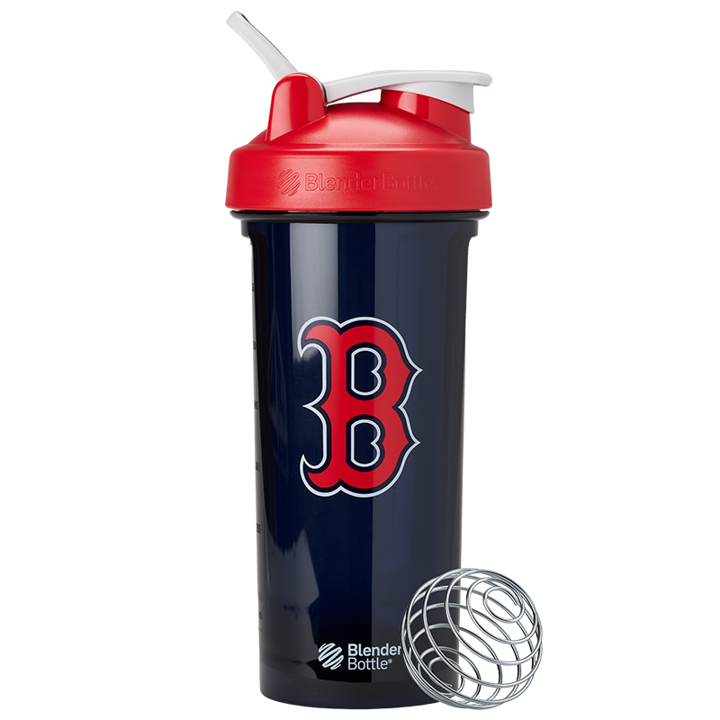 Pro Series 13BP