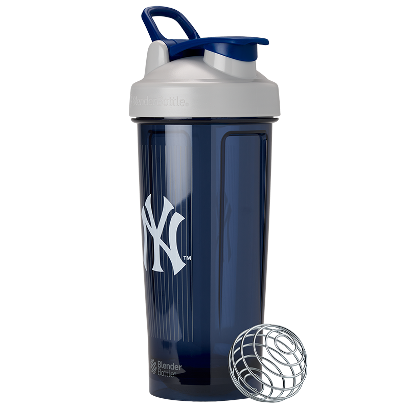 Pro Series 13BP