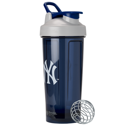 Pro Series 13BP