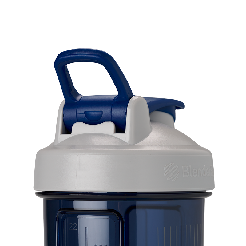 Pro Series 13BP