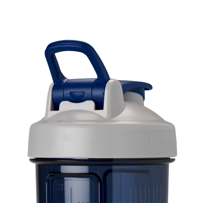 Pro Series 13BP