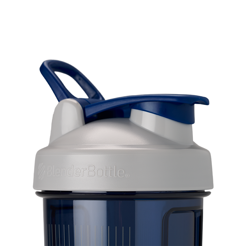 Pro Series 13BP