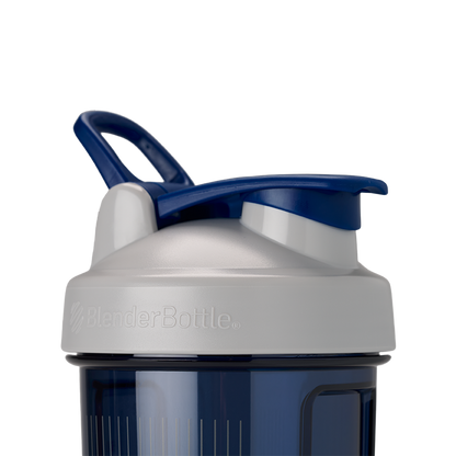 Pro Series 13BP