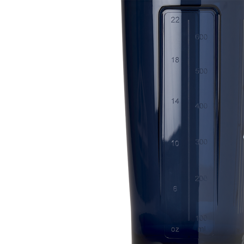 Pro Series 13BP