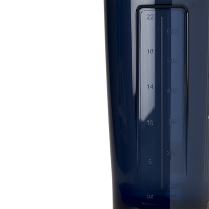 Pro Series 13BP