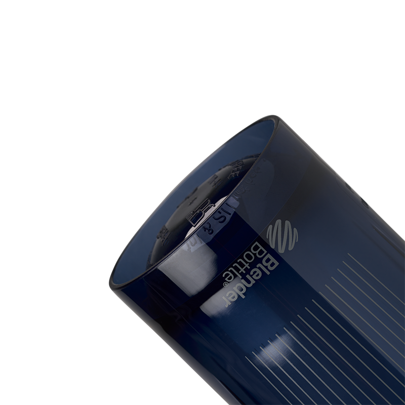 Pro Series 13BP