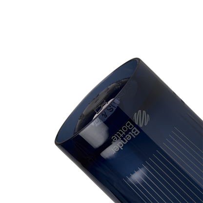 Pro Series 13BP