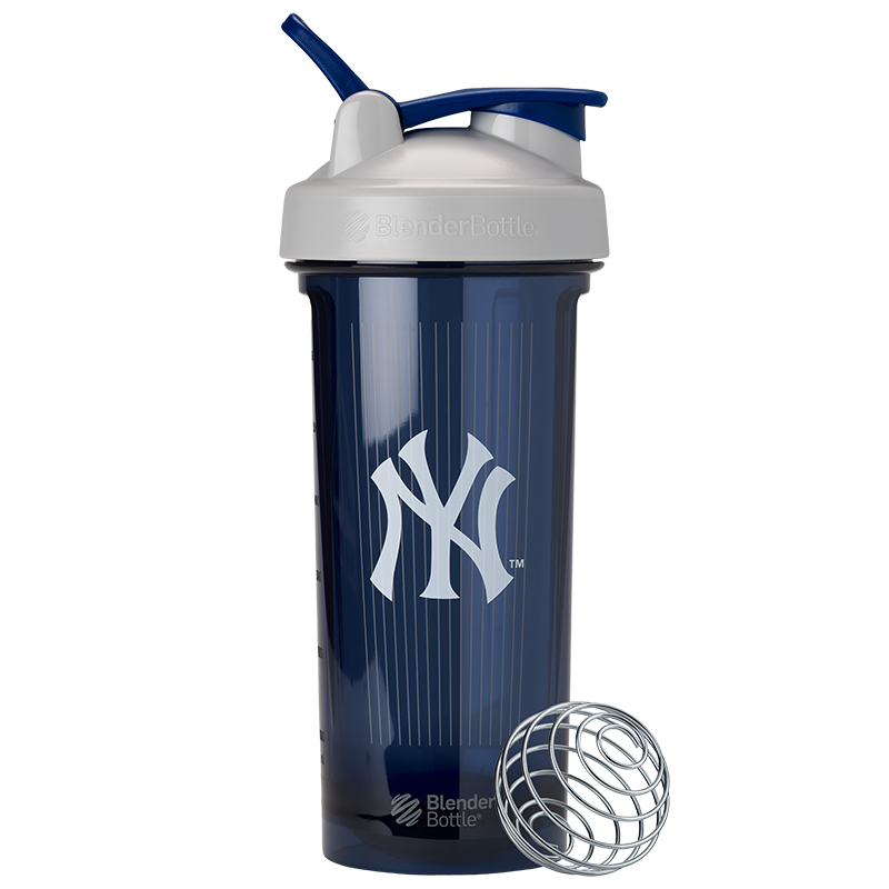 Pro Series 13BP