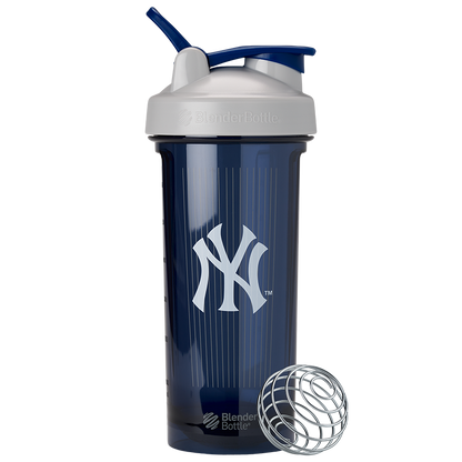 Pro Series 13BP