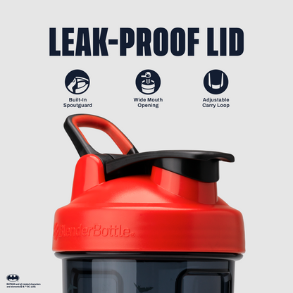 Pro Series 13BP